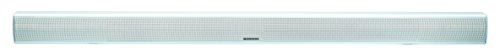 Soundbar GRUNDIG DSB 950 (2.1 - 40 W - Subwoofer) Grundig - Alto-falantes - 20 w, 40 W, subwoofer, 2.1 canais