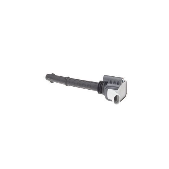 Acessório para ferramentas multifunções BOSCH 2 211 504 036 Bosch - Sistemas elétricos e de potência de veículos automotores - acessório, ferramenta multifunção, bosch