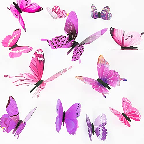 Autocolantes Decorativos para Crianças LITTLE BALANCE 48 Peças Tianorcan - Papel de parede - autocolantes, decorativos, crianças, little balance, 48 peças