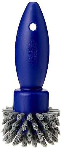 Escova de Enchufe KOPP 320405000 (Recondicionado Como Novo) Kopp - Suprimentos de limpeza doméstica - recondicionado, enchufe, azul