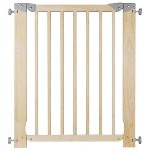 Porta de Segurança para Bebé NORDLINGER Oléane 7 Nordlinger Pro - Portões para bebês e animais de estimação - porta, segurança, bebé