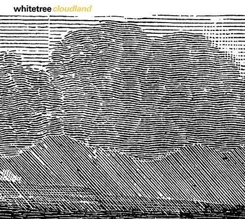 CD Ludovico Einaudi - Cloudland (1 CDs) Music Development Company - Música e gravações de som - ludovico einaudi, Cloudland, cd