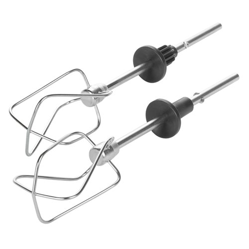 Acessório para Liquidificadores KRUPS XF904D Krups - Acessórios para misturadores de alimentos e liquidificadores - aço inoxidável, liquidificador