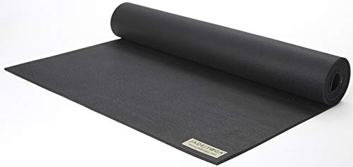 Tapete de Yoga JADE YOGA Professional Harmony (74x188cm) JadeYoga - Equipamento atlético de uso geral - yoga, 74x188cm, professional