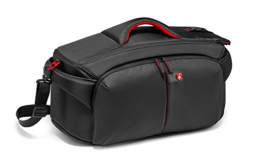 Bolsa de Câmera MANFROTTO Pro Light CC-193N Manfrotto - Peças e acessórios para câmeras - bolsa, câmera, pro light, cc-193n