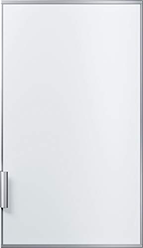 Acessório para geladeira/mini-geladeira BOSCH KFZ30AX0 Bosch - Eletrodomésticos - branco, plástico, fácil de limpar