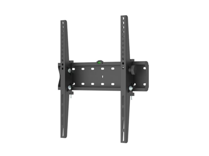 Suporte de Parede para TV TOOQ LP4255T-B (de 32'' a 55'' - até 40 Kg - Preto) Tooq - Suportes para tv e monitor - suporte, parede, tv, TOOQ, lp4255t-b, preto