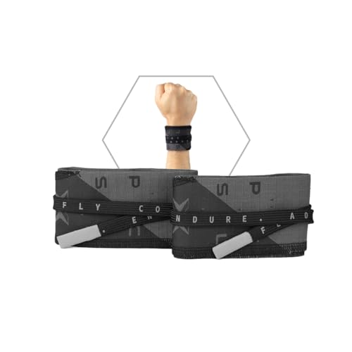 Tornozelos PICSIL Cross Training (L - Vermelho) PICSIL - Equipamento de terapia ocupacional e fisioterapia - cross training, L, vermelho