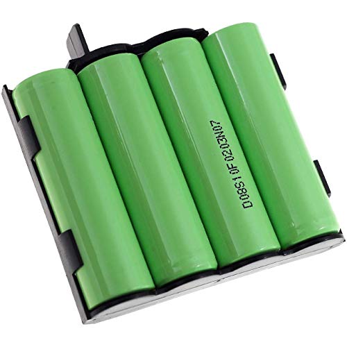 Bateria para Portátil Compex 941210 (Acessório Informática e Tel.) POWERY - Baterias - portátil, compex, acessorio informatica