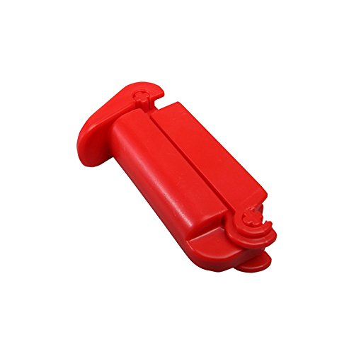 Cinto de segurança para crianças GOLITON 2X 1 peça(s) Goliton - Eletrodomésticos - cinto de segurança, crianças, goliton