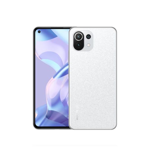 Smartphone XIAOMI Redmi Note 11 Lite 5G NE (6.67'' - 6 GB - 128 GB - Branco) Xiaomi - Telemóveis - smartphone, xiaomi, redmi note 11 lite 5g ne, 6.67 polegadas, 6 GB, 128 GB, branco