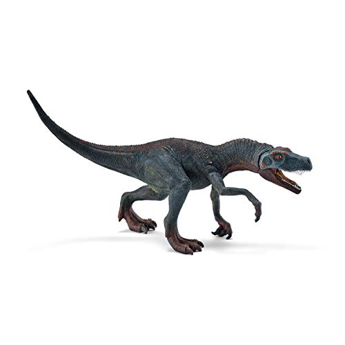 Figura de Brincar SCHLEICH Cavalo Andando (Idade Mínima Recomendada: 3 anos) Schleich - Bonecos de ação e brinquedo - cavalo, interativo, 3 anos, material plástico