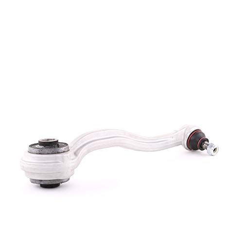 Suspensão de Rodas para Carrinho de Bebé TRW JTC969 TRW - Peças de automóveis - fecho, preto, aço, 43 cm