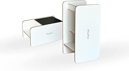 Moby-System Easyflip Tower 3 em 1 (Idade mínima recomendada: 2 anos) mumy - Estações de trabalho e cubículos - 3 em 1, fácilflip, easycook, easyplay