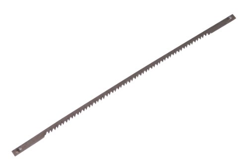 Conjunto de Lâminas para Serra de Vaivém FERM SSA1004 Ferm - Lâminas de serra - conjunto, lâminas, serra, vaivém, ferm, SSA1004