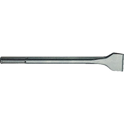 Broca de Corte em Espiral BOSCH 2 608 601 019 Bosch - Acessórios para brocas e parafusadeiras - aço inoxidável, azul, broca de corte em espiral