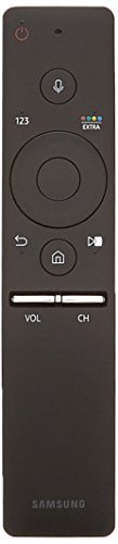 Comando SAMSUNG 2N-UTV3B (Universal) SAMSUNG - Controlos remotos - samsung, universal