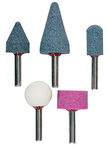 Conjunto de Acessórios KWB 510000 (Ferramentas) kwb - Acessórios para ferramentas - acessórios, ferramentas