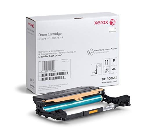 Toner xerox b215 compatible ciano (006r03615) (Consumível Informática e Tel.) Xerox - Tambores de impressora e kits de tambor - 10000 páginas, laser, ciano, xerox b215