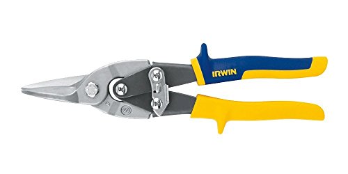 Cortador de Cabo Elétrico IRWIN 10504311N Verde, Laranja IRWIN - Tesouras de metal portáteis e cortadores de rebarbas - cortador de cabo, elétrico, irwin, verde, laranja, ABS sintéticos