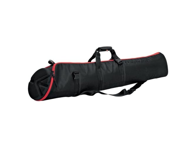 Bolsa de Transporte MANFROTTO MBAG90PN para Tripés Manfrotto - Estojos para tripé e monopé - transporte, tripé, manfrotto