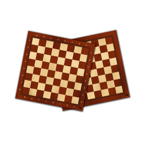Jogo de tabuleiro FALOMIR 27909 (3 anos) Falomir - Jogos de tabuleiro - tabuleiro, ajedrez, damas, 40x40 cm