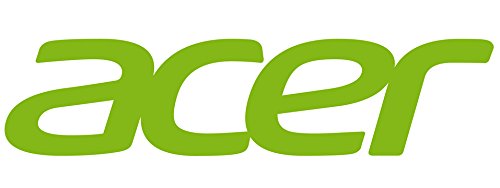 Acer Sv.Wpacap.A14 Garantia para Equipamentos de Informática Acer - Computadores - garantia, equipamentos, informática