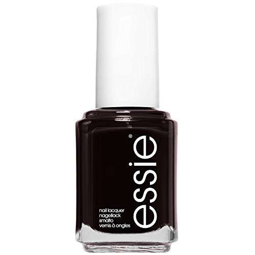 Verniz ESSIE 49 Wicked Nail Colour (13.5ml) ESSIE - Vernizes de unhas - 13.5ml, durável, ultra brilhante, fácil aplicação