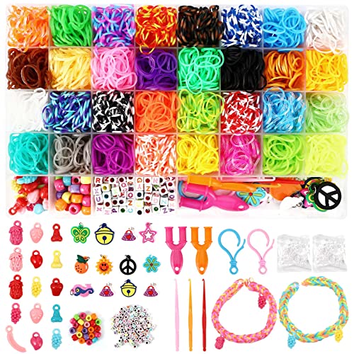 Conjunto de Artesanato para Crianças ROYOUZI (5 anos) Rorokit store - Kits de artesanato de brinquedos - artesanato, crianças, 5 anos