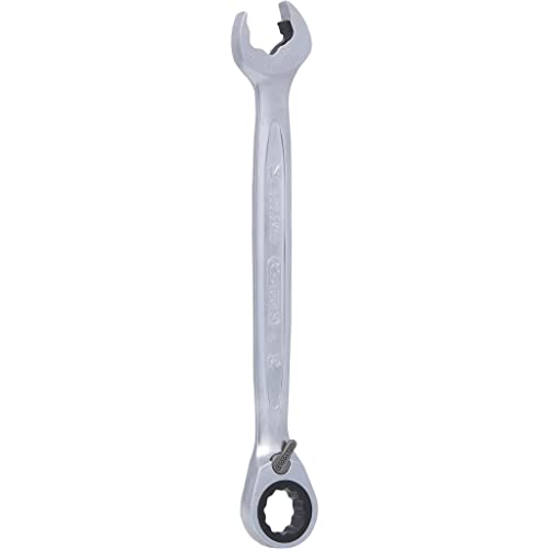 Chave de Roda KS TOOLS 503.5914 (1 peça) KS TOOLS - Chaves inglesas - chave de roda, parafuso, engate, mecanismo de carruagem