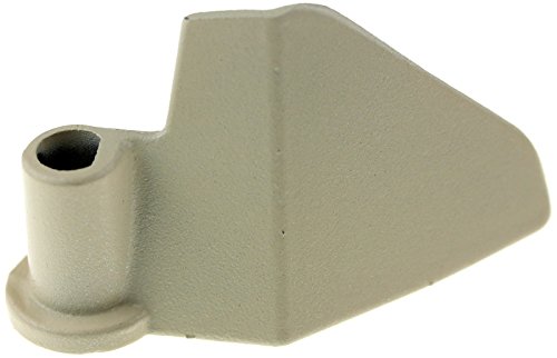 Acessório para Máquina de Pão AICOOK MBF-004 Piebert - Acessórios para máquinas de fazer pão - acessório, máquina de pão, aicook