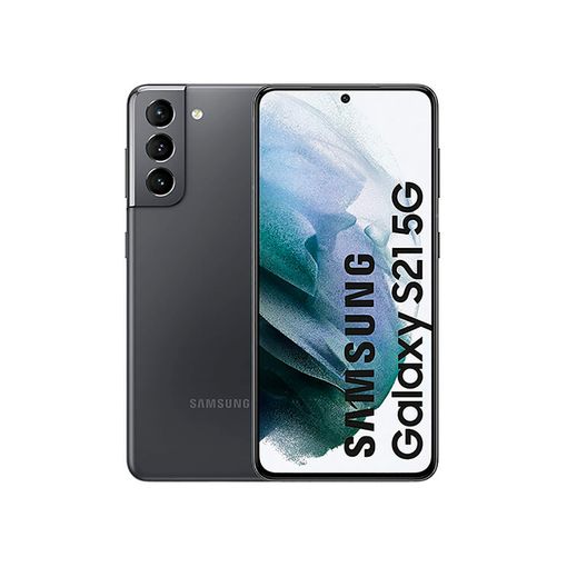 Smartphone SAMSUNG Galaxy S20 Ultra 5G (6.9'' - 8 GB - 256 GB - Preto) SAMSUNG - Telemóveis - smartphone, samsung, galaxy s20 ultra 5g, 6.9 polegadas, 8 gb, 256 GB, preto