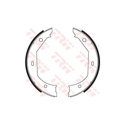 Carregador de Parede PHILIPS DB 12000 (DB12000/00) TRW - Adaptadores de energia e carregadores - carregador de parede, philips db 12000, cabo usb, universal