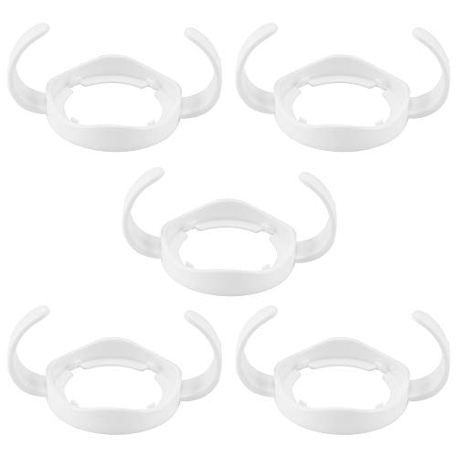 Porta-Mangas GRIP BOTTLE Avent Natural Wide Mouth ALLOMN - Biberões - porta mangas, chupeta, bebé, alimentação