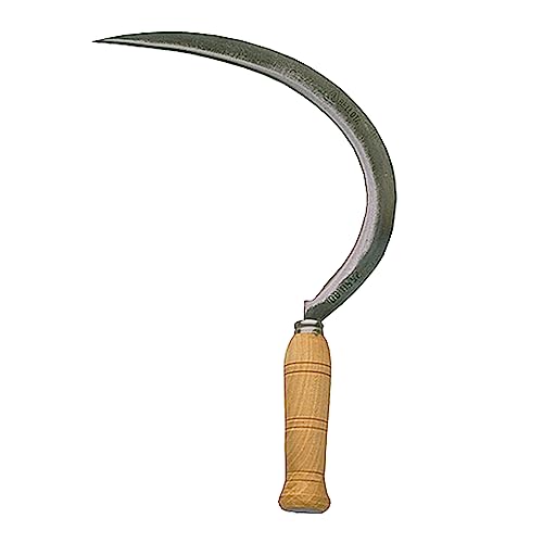 Faca de Corte em Dados BELLOTA 2550-0 N Bellota - Foice e machados de jardim - corte, dados, bellota
