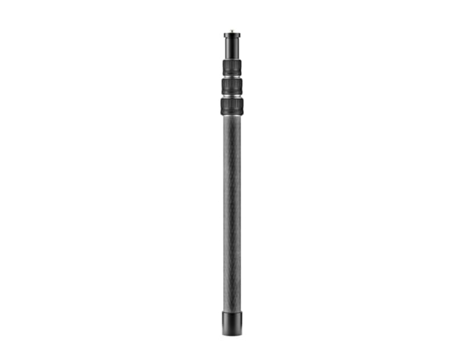 Suporte para Telemóvel MANFROTTO MBOOMCFVR-M Manfrotto - Tripés e monopés - telemóvel, 2 kg, suporte