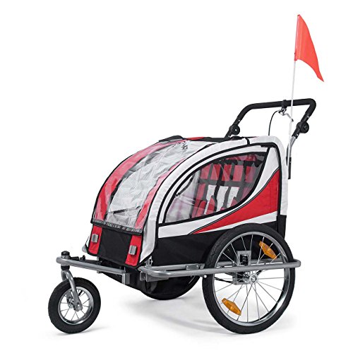 Triciclo SAMAX com Roda Traseira (Vermelho) SAMAX - Peças de automóveis - triciclo, samax, roda traseira, vermelho, carro, compartimento carga