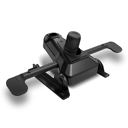 Acessório para Chão de Bola de Basquetebol DRIFT Mechanism Dual Action DRIFT GAMING - Estabilizadores e suportes de câmera - ergonomia, mecanismo duplo-ação, balanço, compatível