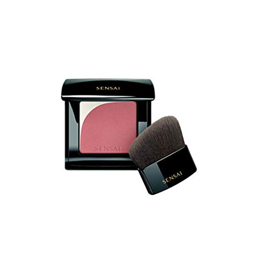 Blush SENSAI Blooming (3.5 g - Rosa) Sensai - Maquiagem facial - rosa, 3.5 g