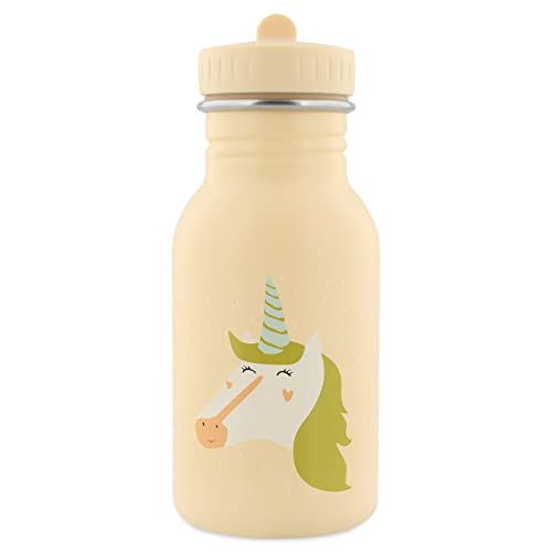 Garrafa para Animais de Estimação TRIXIE Drinkfles Mrs. Unicorn (350 ml) Mellis BV - Garrafas de água - 350 ml, Mrs. Unicorn, animais de estimação