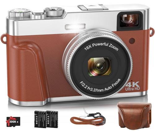 Action Cam NSOELA 4K (48 MP - 1920 x 1080p - Wi-Fi) Nsoela - Peças e acessórios para câmeras - 4k, 48 MP, 1920 x 1080p, wi-fi