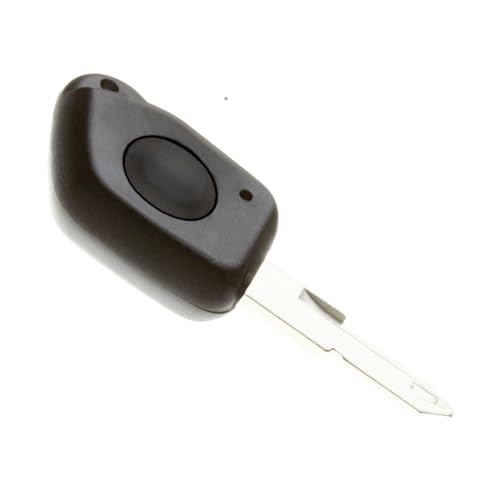 Comando Universal PEUGEOT 1 Botão (Peugeot) JONGO - Condutores e caixas - comando, universal, peugeot, botão