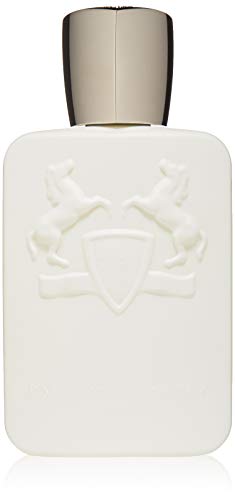 Perfume MARLY GALLOWAY Eau de Parfum (25 ml) Parfums de marly - Perfume e colônia - eau de parfum, 25 ml