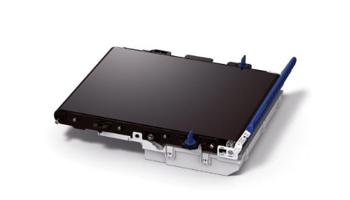 Acessórios para impressora/scanner OKI 458036 OKI - Peças de reposição para impressoras, copiadoras e máquinas de fax - 60000 páginas, OKI MC760dn, OKI MC770dnfax, 2 kg