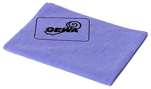 Panos de Limpeza U/C 12 - Óleo/Grease/Limpadores Gewa - Panos de limpeza de loja e panos de limpeza de uso geral - limpeza, universal, óleo, graxo