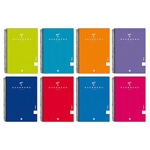 Caderno UNIPAPÉL Uniclasic (A5 - 21x15cm) Grafoplás - Cadernos e bloco de notas - A5, 21x15cm, 80 folhas, capa preta