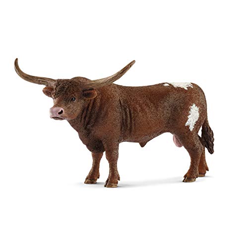 Figuras de Brincar SCHLEICH Dinossauro Alimentando (Idade Mínima Recomendada: 3 anos) Schleich - Bonecos de ação e brinquedo - plástico, detalhada, pintura à mão, 14x9,5x9 cm