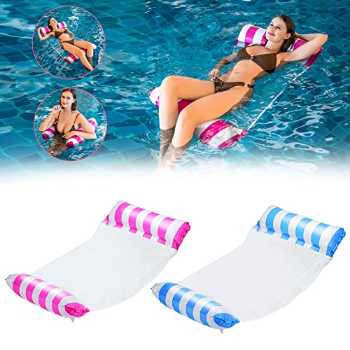Flutuador Insuflável para Piscina DOBIGER DOBIGER - Brinquedos - insuflável, piscina