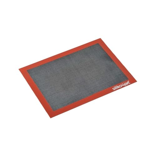 Tapete de ginásio Air Matt | Preto (Fitness, Cardio e Musculação) silikomart - Tapetes de ginásio - fitness, cardio, musculação, fibra de vidro