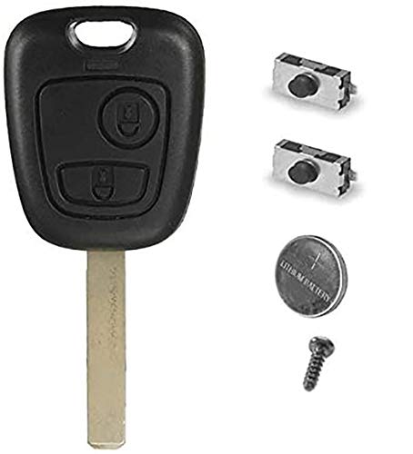 Chaveiro Universal para Automóveis Pro-Plip ProPlip - Segurança e proteção para veículos - universal, automóveis, pro-plip